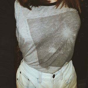 📽vintage photograph top📽